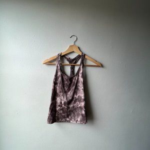 LULU LEMON ALIGN RACER BACK TANK